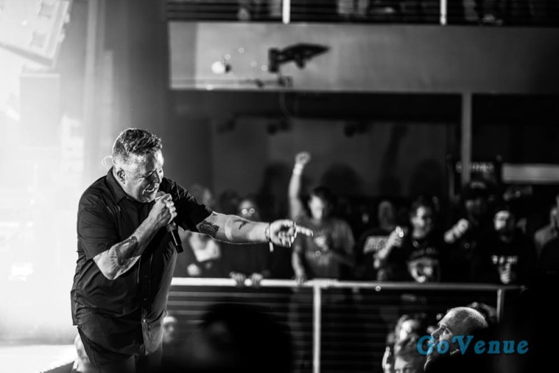 Dropkick-Murphys-Myth-Live-MN-JessBeck-02-24-2024-13
