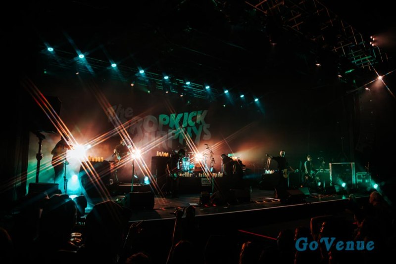 Dropkick-Murphys-Myth-Live-MN-JessBeck-02-24-2024-14