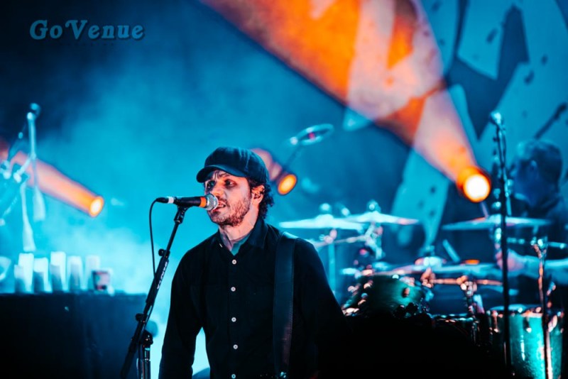Dropkick-Murphys-Myth-Live-MN-JessBeck-02-24-2024-15