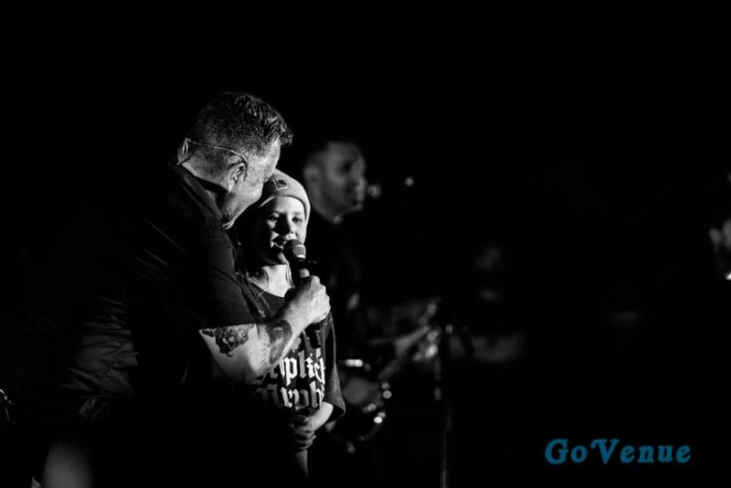 Dropkick-Murphys-Myth-Live-MN-JessBeck-02-24-2024-19