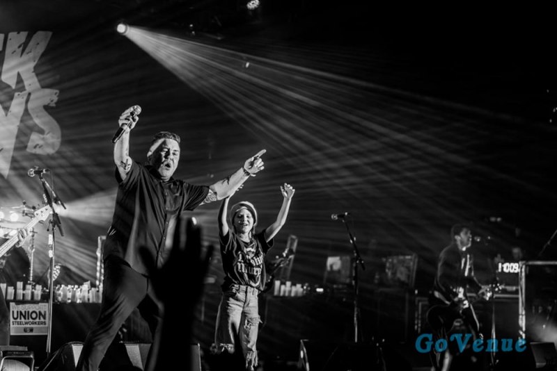 Dropkick-Murphys-Myth-Live-MN-JessBeck-02-24-2024-21
