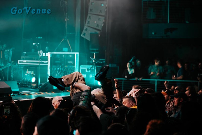 Dropkick-Murphys-Myth-Live-MN-JessBeck-02-24-2024-22