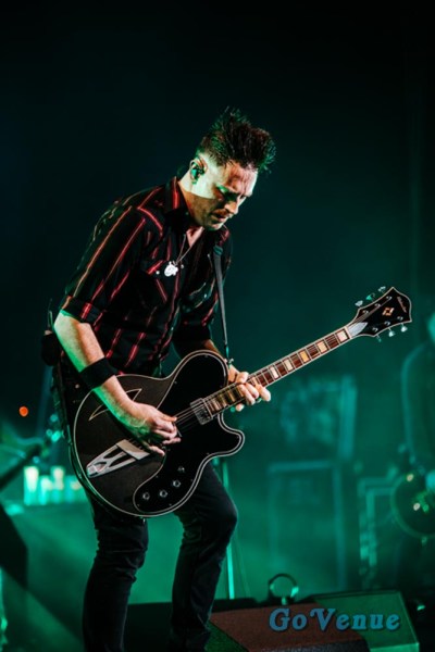 Dropkick-Murphys-Myth-Live-MN-JessBeck-02-24-2024-23