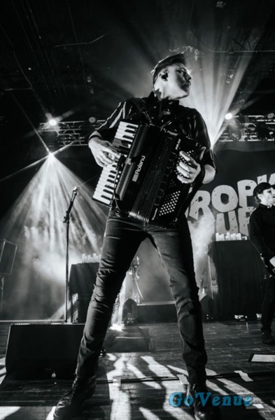 Dropkick-Murphys-Myth-Live-MN-JessBeck-02-24-2024-4