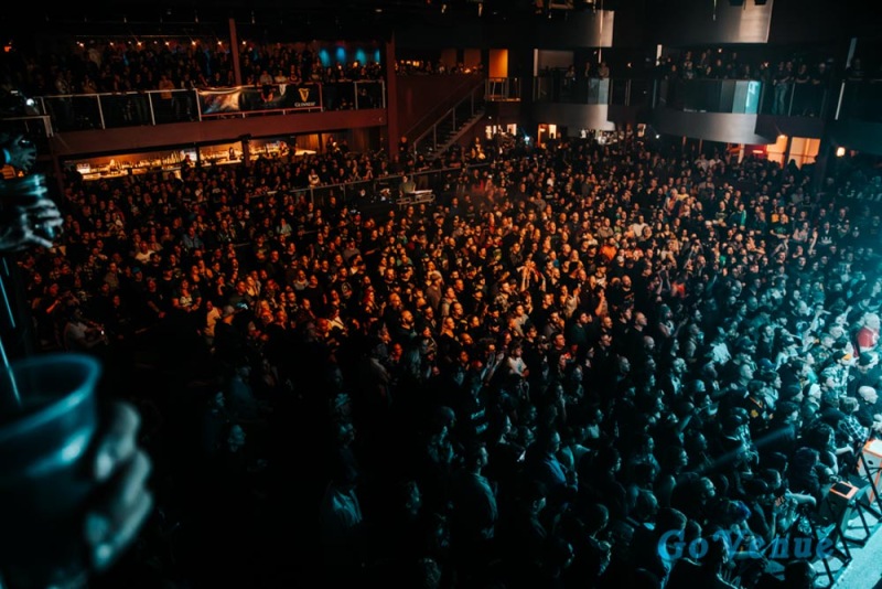 Dropkick-Murphys-Myth-Live-MN-JessBeck-02-24-2024-9