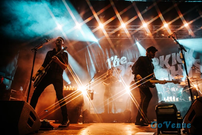 Dropkick-Murphys-Myth-Live-MN-JessBeck-02-24-2024