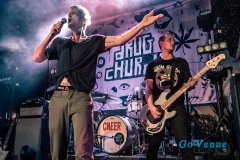 DrugChurch-12