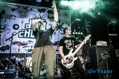 DrugChurch-2