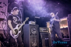 DrugChurch-3