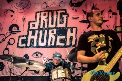 DrugChurch-8