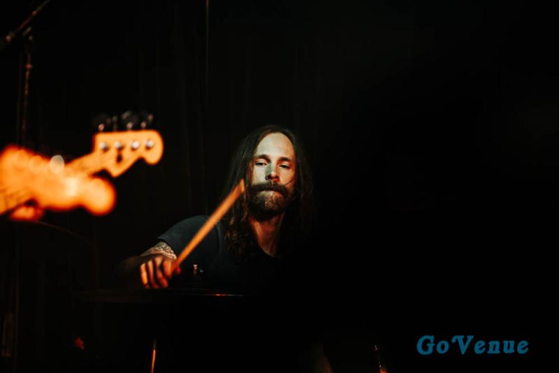 Emery-Amsterdam-Bar-Hall-MN-Jess-Beck-05-12-2024-11