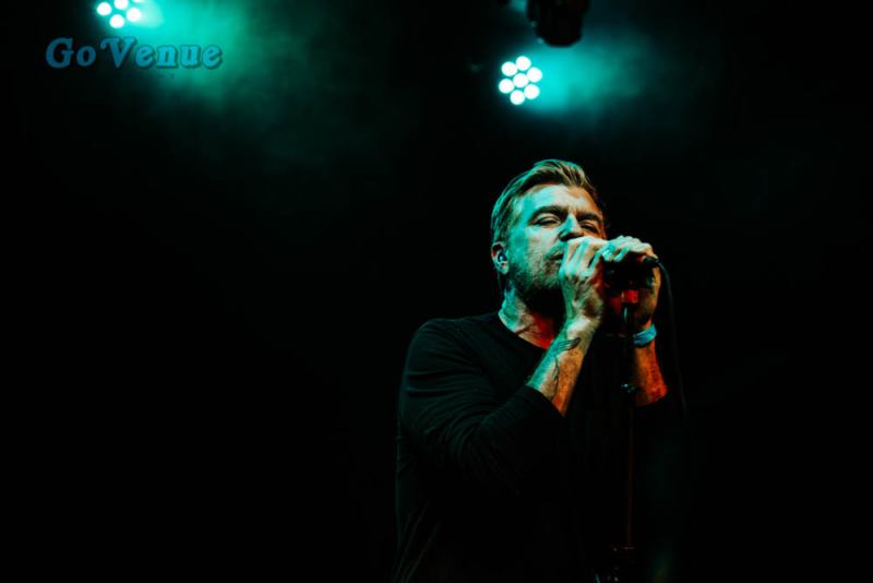 Emery-Amsterdam-Bar-Hall-MN-Jess-Beck-05-12-2024-12
