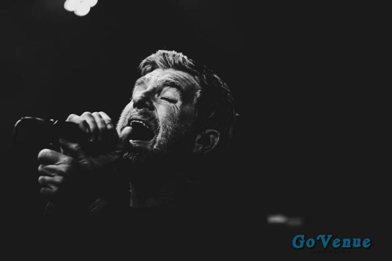 Emery-Amsterdam-Bar-Hall-MN-Jess-Beck-05-12-2024-14