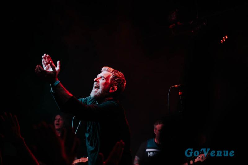 Emery-Amsterdam-Bar-Hall-MN-Jess-Beck-05-12-2024-15