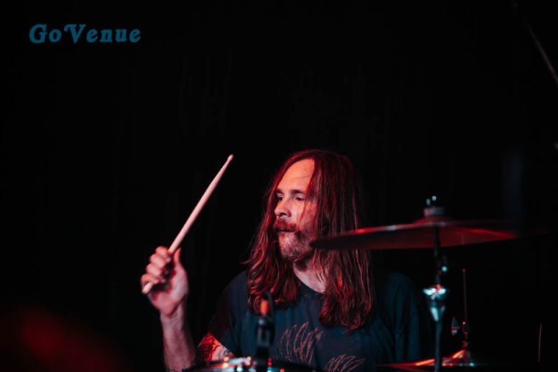 Emery-Amsterdam-Bar-Hall-MN-Jess-Beck-05-12-2024-16