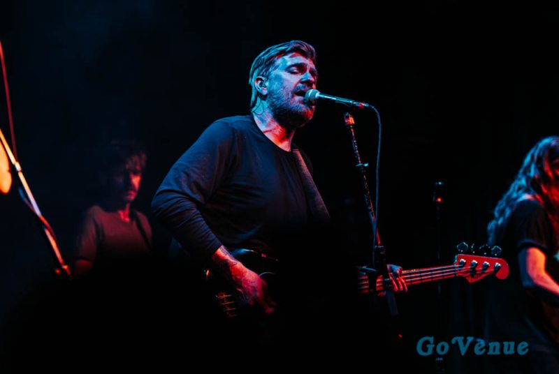 Emery-Amsterdam-Bar-Hall-MN-Jess-Beck-05-12-2024-19