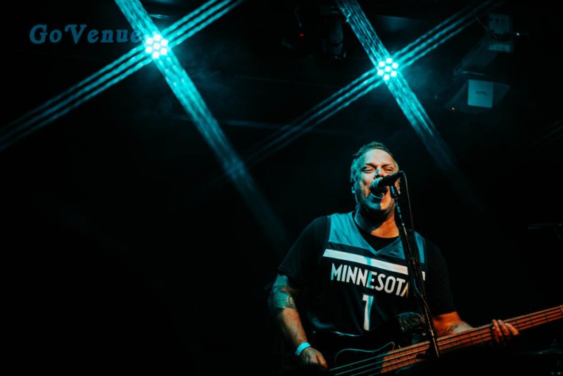 Emery-Amsterdam-Bar-Hall-MN-Jess-Beck-05-12-2024-2