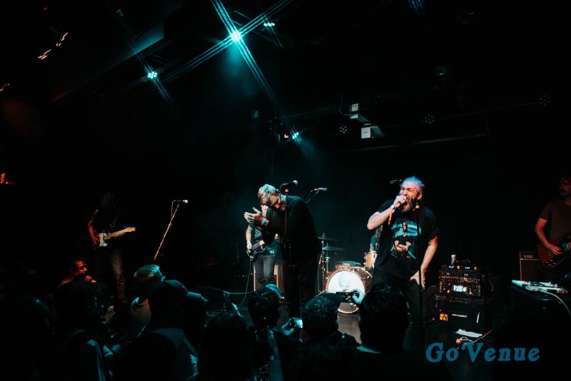 Emery-Amsterdam-Bar-Hall-MN-Jess-Beck-05-12-2024-3