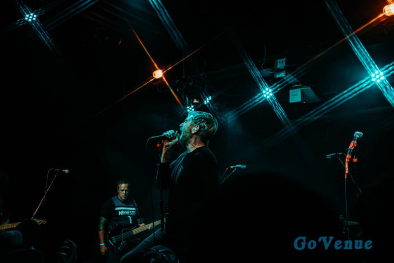 Emery-Amsterdam-Bar-Hall-MN-Jess-Beck-05-12-2024-4