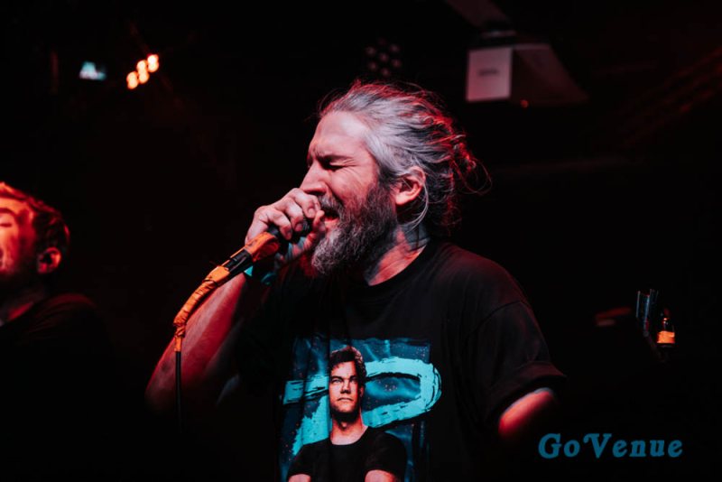 Emery-Amsterdam-Bar-Hall-MN-Jess-Beck-05-12-2024-6