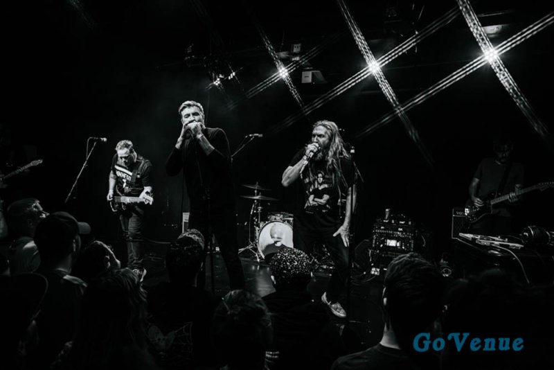 Emery-Amsterdam-Bar-Hall-MN-Jess-Beck-05-12-2024-7