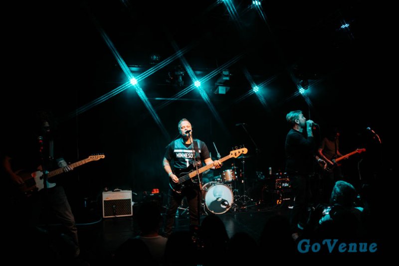 Emery-Amsterdam-Bar-Hall-MN-Jess-Beck-05-12-2024