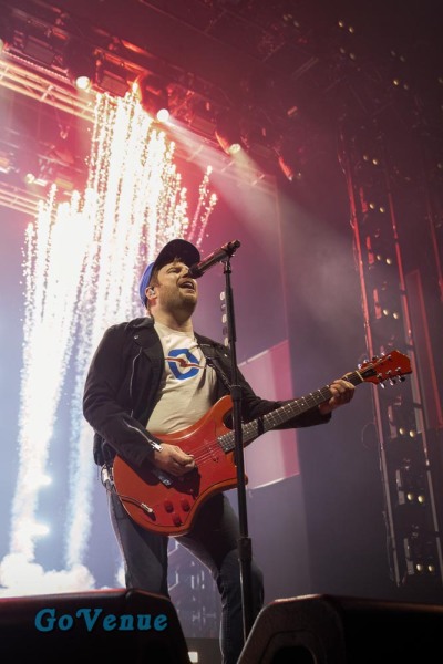 Fall Out Boy