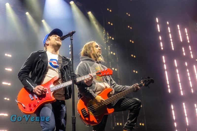 Fall Out Boy