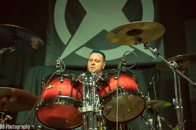 DRUMMER2