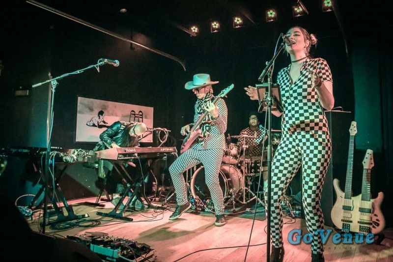 FREEKBASSBAND1