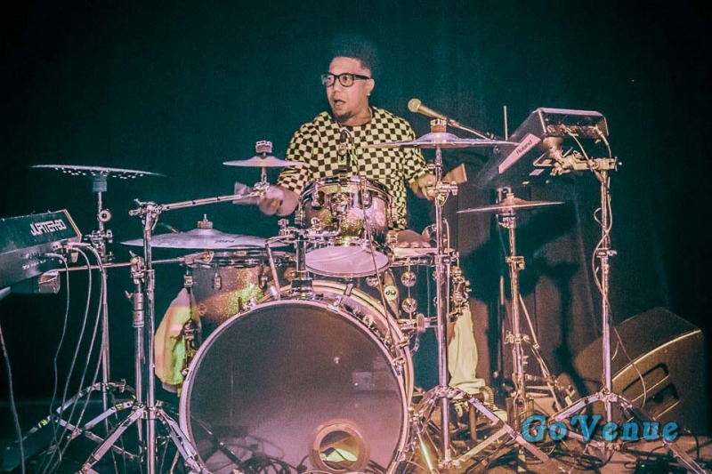 FREEKBASSDRUMMER2