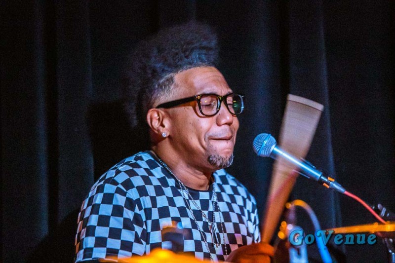 FREEKBASSDRUMMER6