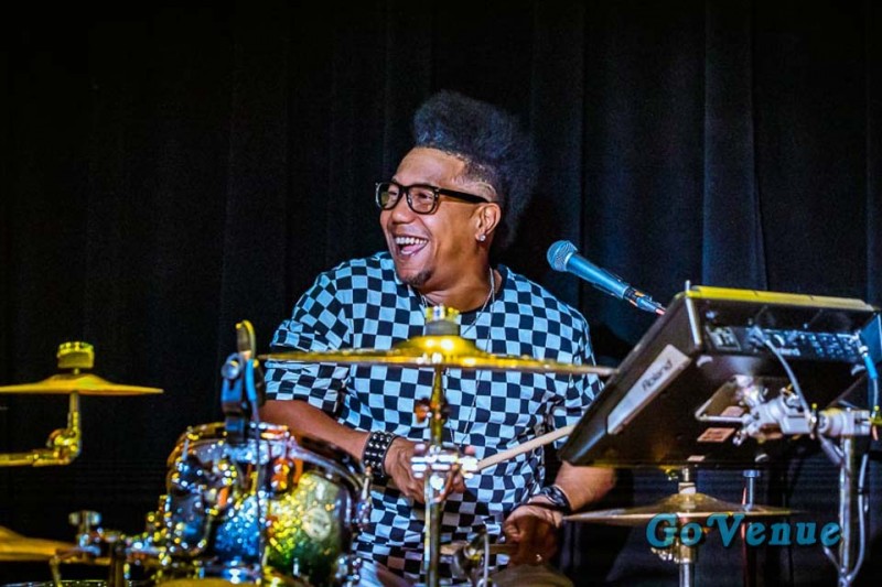 FREEKBASSDRUMMER8