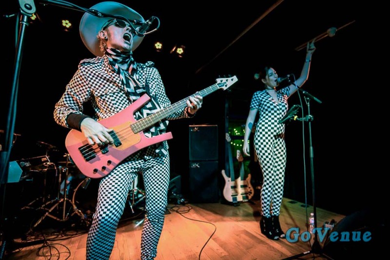 FREEKBASSFREEBASS@SINGER1