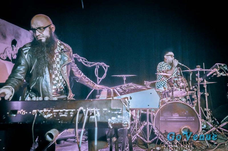 FREEKBASSKEYBOARD@DRUMMER1