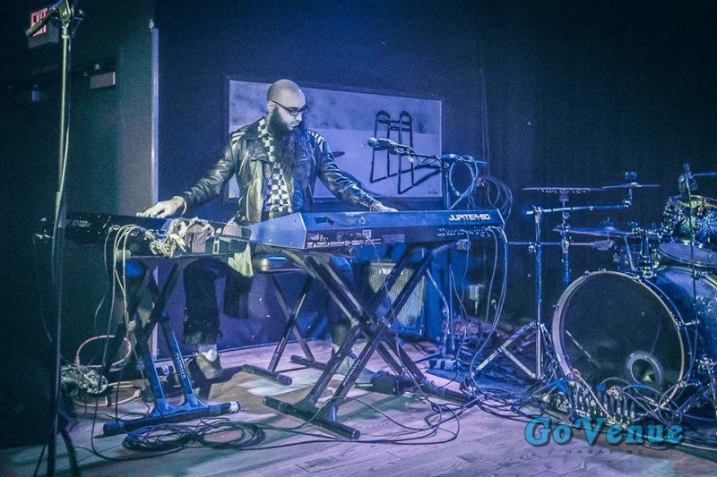 FREEKBASSKEYBOARD1