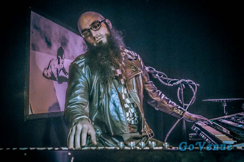 FREEKBASSKEYBOARD3