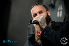 EJT-s-HiRes-5-19-19-115