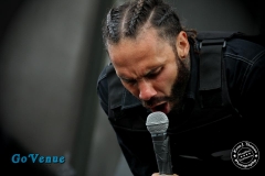 EJT-s-HiRes-5-19-19-145