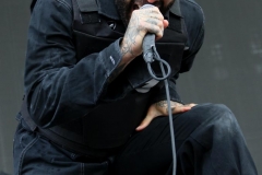 EJT-s-HiRes-5-19-19-147