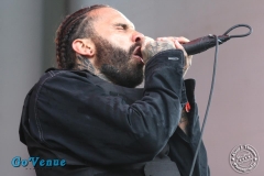 EJT-s-HiRes-5-19-19-156