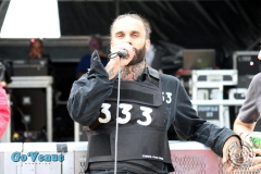 EJT-s-HiRes-5-19-19-226
