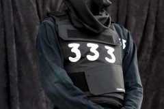 EJT-s-HiRes-5-19-19-25