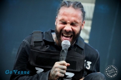 EJT-s-HiRes-5-19-19-275