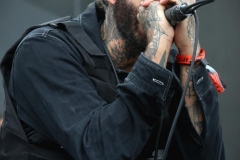 EJT-s-HiRes-5-19-19-69