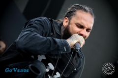 EJT-s-HiRes-5-19-19-91