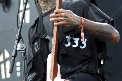 EJT-s-HiRes-5-19-19-95
