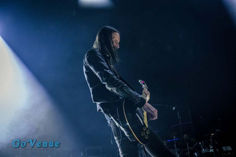 0U1A9362-DxO_DeepPRIME-3