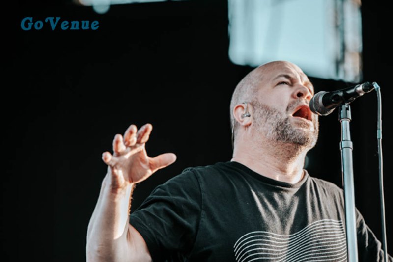 Finger-Eleven-Treasure-Island-Amphitheater-MN-Ragdoll-Studios-08-17-2024-10