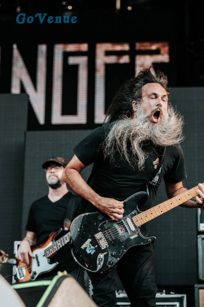 Finger-Eleven-Treasure-Island-Amphitheater-MN-Ragdoll-Studios-08-17-2024-11